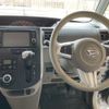 daihatsu tanto 2014 quick_quick_DBA-LA610S_LA610S-0025988 image 15