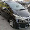 honda freed 2015 -HONDA--Freed DBA-GB3--GB3-1640027---HONDA--Freed DBA-GB3--GB3-1640027- image 9