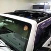 chrysler jeep-wrangler 2012 CFJ1837463 image 6