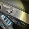 mercedes-benz c-class 2017 CFJ1820355 image 17