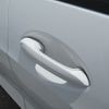 bmw x5 2022 CFJ1629168 image 11