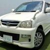 daihatsu terios-kid 2008 quick_quick_ABA-J131G_J131G-501082 image 1