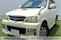 daihatsu terios-kid 2008 quick_quick_ABA-J131G_J131G-501082
