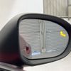 mazda roadster 2022 CFJ1681017 image 5