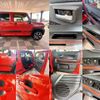 suzuki hustler 2020 CFJ1608001 image 38