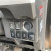 daihatsu wake 2016 -DAIHATSU--WAKE LA710S-0014649---DAIHATSU--WAKE LA710S-0014649- image 7
