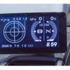 honda s660 2016 quick_quick_DBA-JW5_1011159 image 5