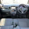 suzuki spacia 2017 quick_quick_DAA-MK42S_MK42S-815226 image 3