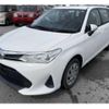 toyota corolla-fielder 2020 quick_quick_DBA-NRE161G_0087343 image 1