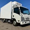 isuzu elf-truck 2018 -ISUZU--Elf TPG-NPR85AN--NPR85-****037---ISUZU--Elf TPG-NPR85AN--NPR85-****037- image 2