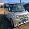 daihatsu tanto 2012 -DAIHATSU--Tanto DBA-L375S--L375S-0520793---DAIHATSU--Tanto DBA-L375S--L375S-0520793- image 2