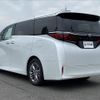 toyota alphard 2023 -TOYOTA--Alphard 6AA-AAHH45W--AAHH45-0008491---TOYOTA--Alphard 6AA-AAHH45W--AAHH45-0008491- image 16