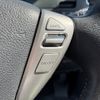 nissan serena 2015 -NISSAN--Serena DBA-FNC26--FNC26-036481---NISSAN--Serena DBA-FNC26--FNC26-036481- image 19