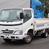 toyota dyna-truck 2013 -TOYOTA--Dyna ABF-TRY230--TRY230-0118845---TOYOTA--Dyna ABF-TRY230--TRY230-0118845- image 3