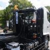 hino ranger 2025 CFJ1604163 image 10