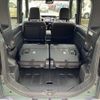 toyota pixis-mega 2020 CFJ1707736 image 7