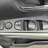 nissan kix 2020 -NISSAN--KIX 6AA-P15--P15-010691---NISSAN--KIX 6AA-P15--P15-010691- image 14