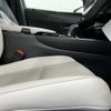 lexus ux 2021 -LEXUS--Lexus UX ZAA-KMA10--KMA10-2004875---LEXUS--Lexus UX ZAA-KMA10--KMA10-2004875- image 6