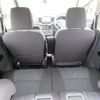 suzuki wagon-r 2015 -SUZUKI 【滋賀 581ｱ7398】--Wagon R MH44S--470571---SUZUKI 【滋賀 581ｱ7398】--Wagon R MH44S--470571- image 11