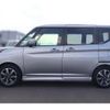 mitsubishi delica-d2 2020 -MITSUBISHI--Delica D2 DAA-MB36S--MB36S-754623---MITSUBISHI--Delica D2 DAA-MB36S--MB36S-754623- image 30
