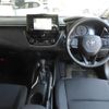 toyota corolla 2022 quick_quick_3BA-ZRE212_ZRE212-6042784 image 7