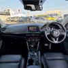 mazda cx-5 2013 quick_quick_LDA-KE2FW_KE2FW-115412 image 3