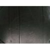 toyota voxy 2023 -TOYOTA 【つくば 301さ4986】--Voxy ZWR90W-0130198---TOYOTA 【つくば 301さ4986】--Voxy ZWR90W-0130198- image 12