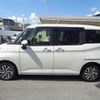 toyota roomy 2019 -TOYOTA--Roomy DBA-M910A--M910A-0080512---TOYOTA--Roomy DBA-M910A--M910A-0080512- image 29