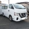 nissan caravan-van 2019 -NISSAN 【和歌山 400ﾜ3162】--Caravan Van VR2E26--118283---NISSAN 【和歌山 400ﾜ3162】--Caravan Van VR2E26--118283- image 1