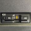 suzuki jimny 2025 CFJ1409612 image 6