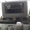 mitsubishi ek-wagon 2024 -MITSUBISHI 【名古屋 58Aな27】--ek Wagon B33W-0403909---MITSUBISHI 【名古屋 58Aな27】--ek Wagon B33W-0403909- image 11