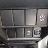 suzuki wagon-r 2021 quick_quick_5AA-MH95S_MH95S-154247 image 16