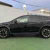subaru xv 2021 CFJ1649776 image 24