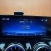 mercedes-benz glb-class 2024 -MERCEDES-BENZ--Benz GLB 3DA-247613M--W1N2476132W340415---MERCEDES-BENZ--Benz GLB 3DA-247613M--W1N2476132W340415- image 9