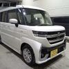 suzuki spacia 2024 -SUZUKI 【函館 580ﾃ6339】--Spacia MK94S--170885---SUZUKI 【函館 580ﾃ6339】--Spacia MK94S--170885- image 13