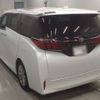 toyota alphard 2023 -TOYOTA 【柏 317ほ88】--Alphard AGH40W-0010643---TOYOTA 【柏 317ほ88】--Alphard AGH40W-0010643- image 7
