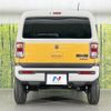 suzuki hustler 2023 quick_quick_MR52S_MR52S-326892 image 15