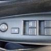 honda shuttle 2015 -HONDA--Shuttle DAA-GP7--GP7-1001092---HONDA--Shuttle DAA-GP7--GP7-1001092- image 25