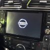 nissan serena 2014 -NISSAN--Serena DAA-HFC26--HFC26-207002---NISSAN--Serena DAA-HFC26--HFC26-207002- image 3