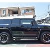 toyota fj-cruiser 2012 -TOYOTA 【大阪 330 839】--FJ Curiser CBA-GSJ15W--GSJ15-0121142---TOYOTA 【大阪 330 839】--FJ Curiser CBA-GSJ15W--GSJ15-0121142- image 22