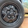 suzuki jimny 2023 CFJ1494510 image 13