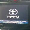 toyota harrier-hybrid 2014 quick_quick_AVU65W_AVU65-0006589 image 4