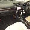 toyota premio 2016 CFJ1801691 image 5