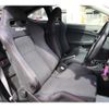 honda integra 2004 CFJ1736497 image 13