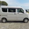suzuki every 2022 CFJ1700372 image 24