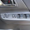 toyota vellfire 2011 CFJ1783361 image 9