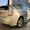 toyota prius 2010 -TOYOTA--Prius DAA-ZVW30--ZVW30-5197364---TOYOTA--Prius DAA-ZVW30--ZVW30-5197364- image 19