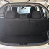 toyota vitz 2016 BD25043A9323 image 32
