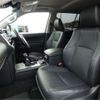 toyota land-cruiser-prado 2018 -TOYOTA--Land Cruiser Prado TRJ150W--TRJ150-0091482---TOYOTA--Land Cruiser Prado TRJ150W--TRJ150-0091482- image 7