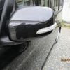 daihatsu tanto 2008 -DAIHATSU--Tanto L375S--0013633---DAIHATSU--Tanto L375S--0013633- image 11